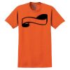 GILDAN® ULTRA COTTON® T-SHIRT Thumbnail