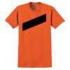 GILDAN® ULTRA COTTON® T-SHIRT Thumbnail