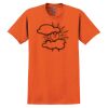 GILDAN® ULTRA COTTON® T-SHIRT Thumbnail