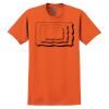 GILDAN® ULTRA COTTON® T-SHIRT Thumbnail