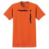 GILDAN® ULTRA COTTON® T-SHIRT Thumbnail