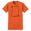 GILDAN® ULTRA COTTON® T-SHIRT Thumbnail