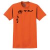 GILDAN® ULTRA COTTON® T-SHIRT Thumbnail