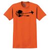 GILDAN® ULTRA COTTON® T-SHIRT Thumbnail