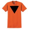 GILDAN® ULTRA COTTON® T-SHIRT Thumbnail