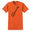 GILDAN® ULTRA COTTON® T-SHIRT Thumbnail