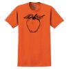 GILDAN® ULTRA COTTON® T-SHIRT Thumbnail