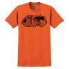 GILDAN® ULTRA COTTON® T-SHIRT Thumbnail