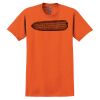 GILDAN® ULTRA COTTON® T-SHIRT Thumbnail