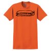 GILDAN® ULTRA COTTON® T-SHIRT Thumbnail