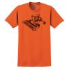 GILDAN® ULTRA COTTON® T-SHIRT Thumbnail