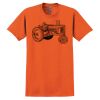 GILDAN® ULTRA COTTON® T-SHIRT Thumbnail