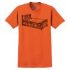 GILDAN® ULTRA COTTON® T-SHIRT Thumbnail
