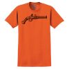 GILDAN® ULTRA COTTON® T-SHIRT Thumbnail