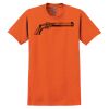 GILDAN® ULTRA COTTON® T-SHIRT Thumbnail