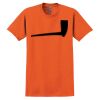 GILDAN® ULTRA COTTON® T-SHIRT Thumbnail