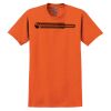 GILDAN® ULTRA COTTON® T-SHIRT Thumbnail