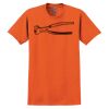 GILDAN® ULTRA COTTON® T-SHIRT Thumbnail
