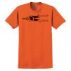 GILDAN® ULTRA COTTON® T-SHIRT Thumbnail