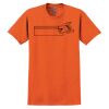 GILDAN® ULTRA COTTON® T-SHIRT Thumbnail