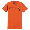 GILDAN® ULTRA COTTON® T-SHIRT Thumbnail