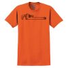 GILDAN® ULTRA COTTON® T-SHIRT Thumbnail