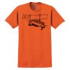 GILDAN® ULTRA COTTON® T-SHIRT Thumbnail