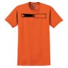 GILDAN® ULTRA COTTON® T-SHIRT Thumbnail