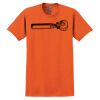 GILDAN® ULTRA COTTON® T-SHIRT Thumbnail