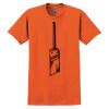 GILDAN® ULTRA COTTON® T-SHIRT Thumbnail
