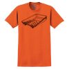 GILDAN® ULTRA COTTON® T-SHIRT Thumbnail
