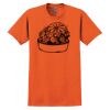 GILDAN® ULTRA COTTON® T-SHIRT Thumbnail