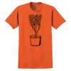 GILDAN® ULTRA COTTON® T-SHIRT Thumbnail