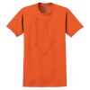 GILDAN® ULTRA COTTON® T-SHIRT Thumbnail