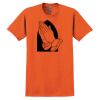 GILDAN® ULTRA COTTON® T-SHIRT Thumbnail