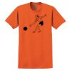 GILDAN® ULTRA COTTON® T-SHIRT Thumbnail