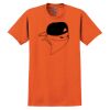 GILDAN® ULTRA COTTON® T-SHIRT Thumbnail