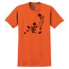 GILDAN® ULTRA COTTON® T-SHIRT Thumbnail