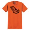 GILDAN® ULTRA COTTON® T-SHIRT Thumbnail