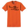 GILDAN® ULTRA COTTON® T-SHIRT Thumbnail