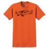 GILDAN® ULTRA COTTON® T-SHIRT Thumbnail