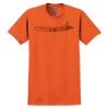 GILDAN® ULTRA COTTON® T-SHIRT Thumbnail