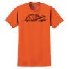 GILDAN® ULTRA COTTON® T-SHIRT Thumbnail