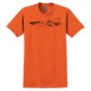 GILDAN® ULTRA COTTON® T-SHIRT Thumbnail