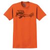 GILDAN® ULTRA COTTON® T-SHIRT Thumbnail