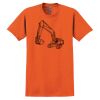 GILDAN® ULTRA COTTON® T-SHIRT Thumbnail