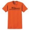 GILDAN® ULTRA COTTON® T-SHIRT Thumbnail