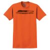 GILDAN® ULTRA COTTON® T-SHIRT Thumbnail