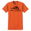 GILDAN® ULTRA COTTON® T-SHIRT Thumbnail