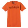 GILDAN® ULTRA COTTON® T-SHIRT Thumbnail